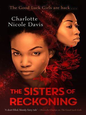 cover image of The Sisters of Reckoning